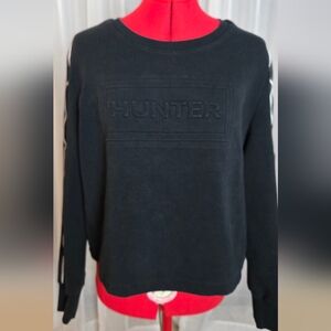 Hunter for Target Sweater
